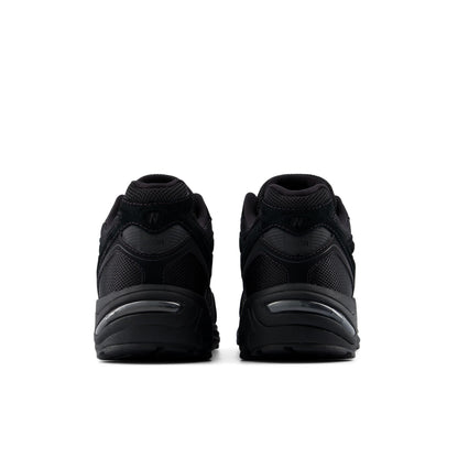 New Balance 880R Black