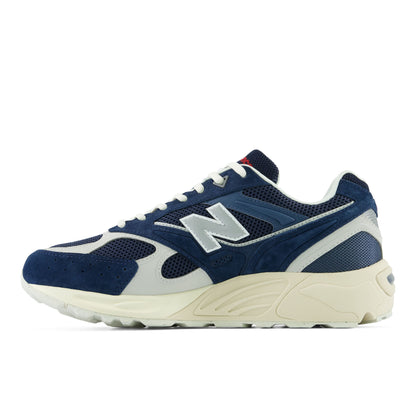 New Balance 880R Blue