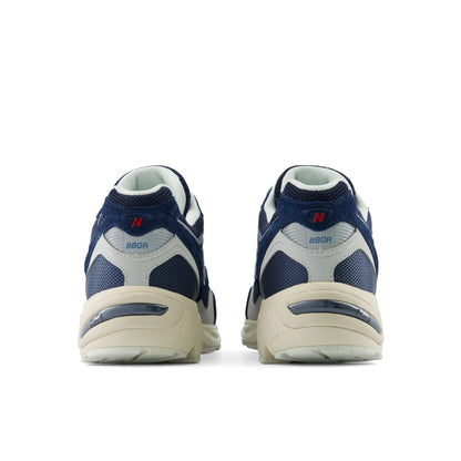 New Balance 880R Blue