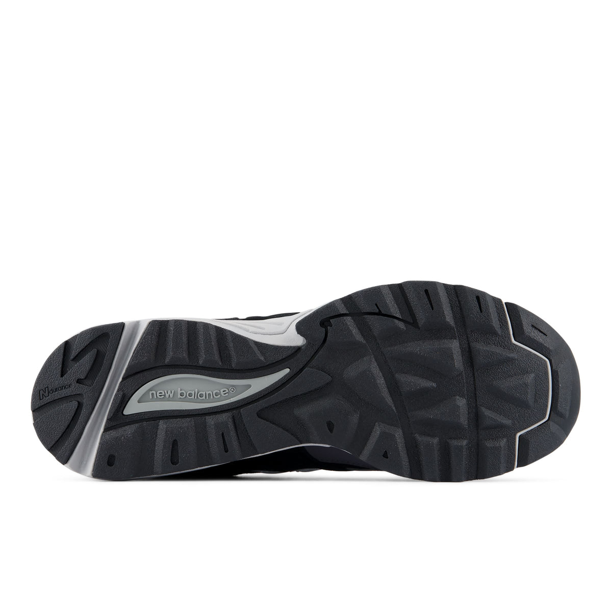 New Balance 880R Black