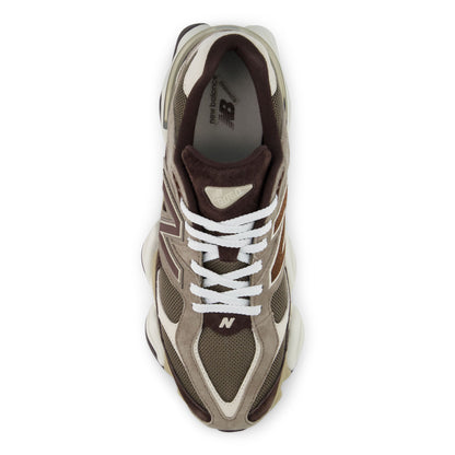 New Balance 9060 Brown