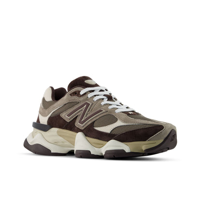 New Balance 9060 Brown