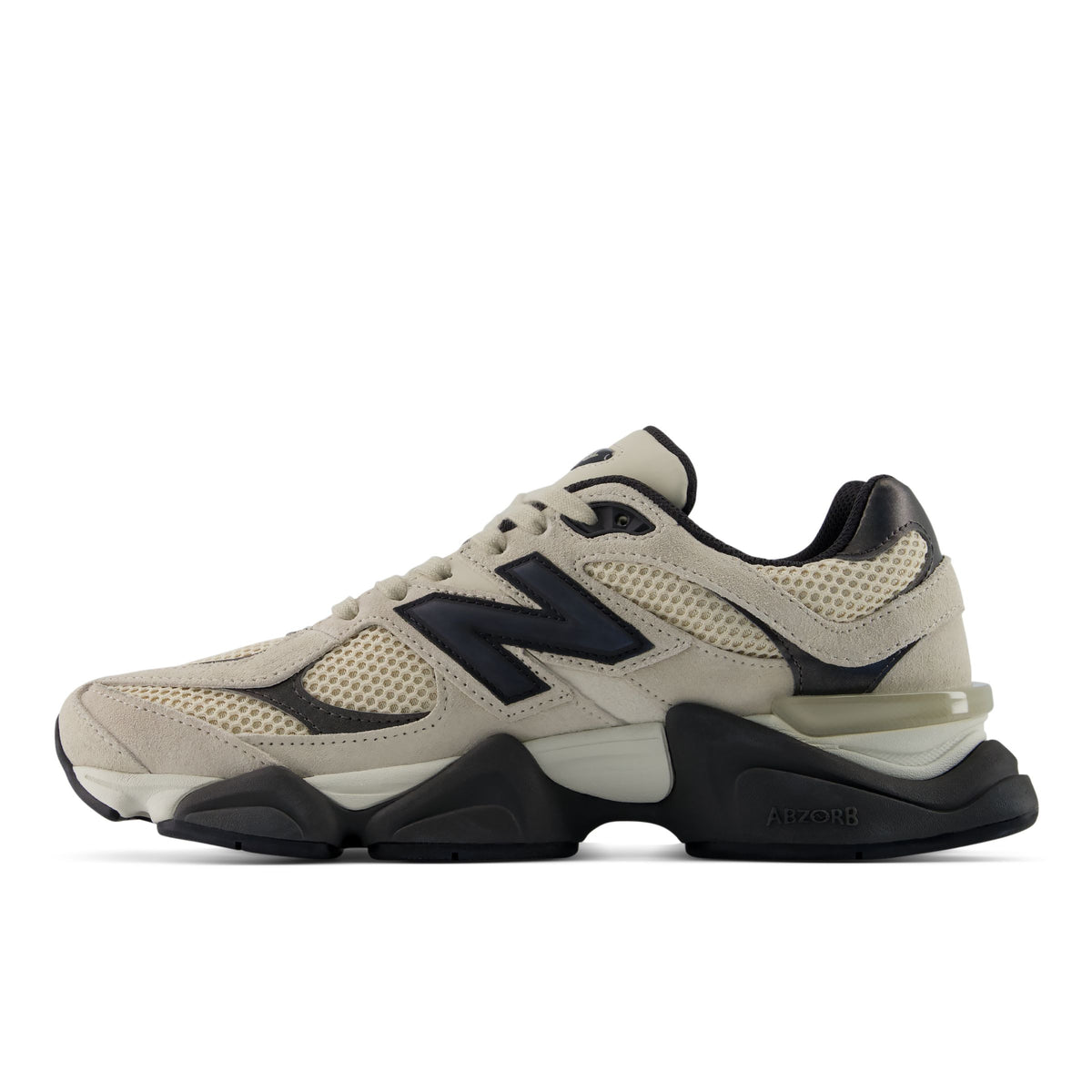 New Balance 9060 Grey