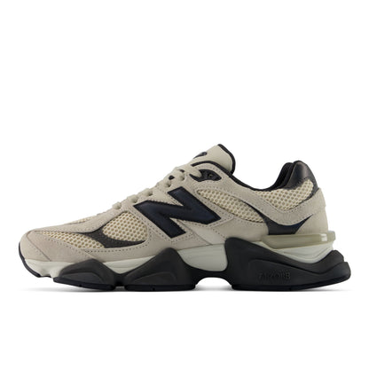 New Balance 9060 Grey