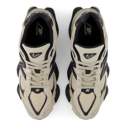 New Balance 9060 Grey