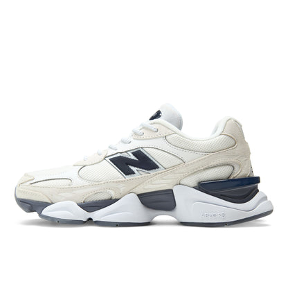 New Balance Sydney Levrone 9060r Grey