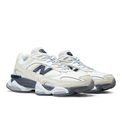 New Balance Sydney Levrone 9060r Grey