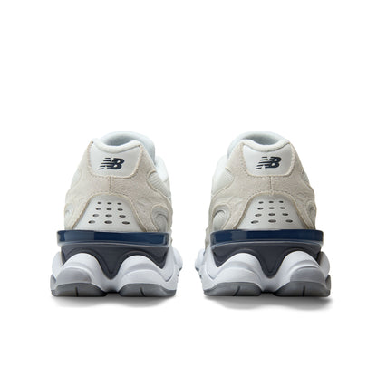 New Balance Sydney Levrone 9060r Grey