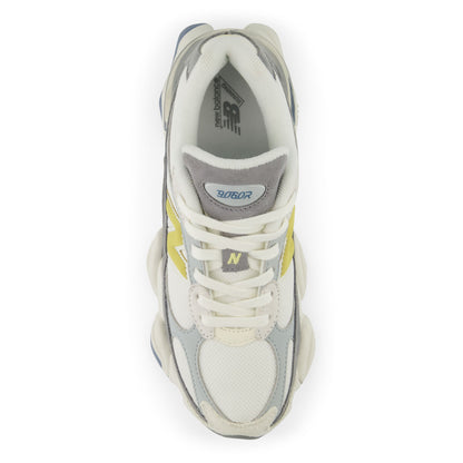 New Balance Night Lights 9060r White