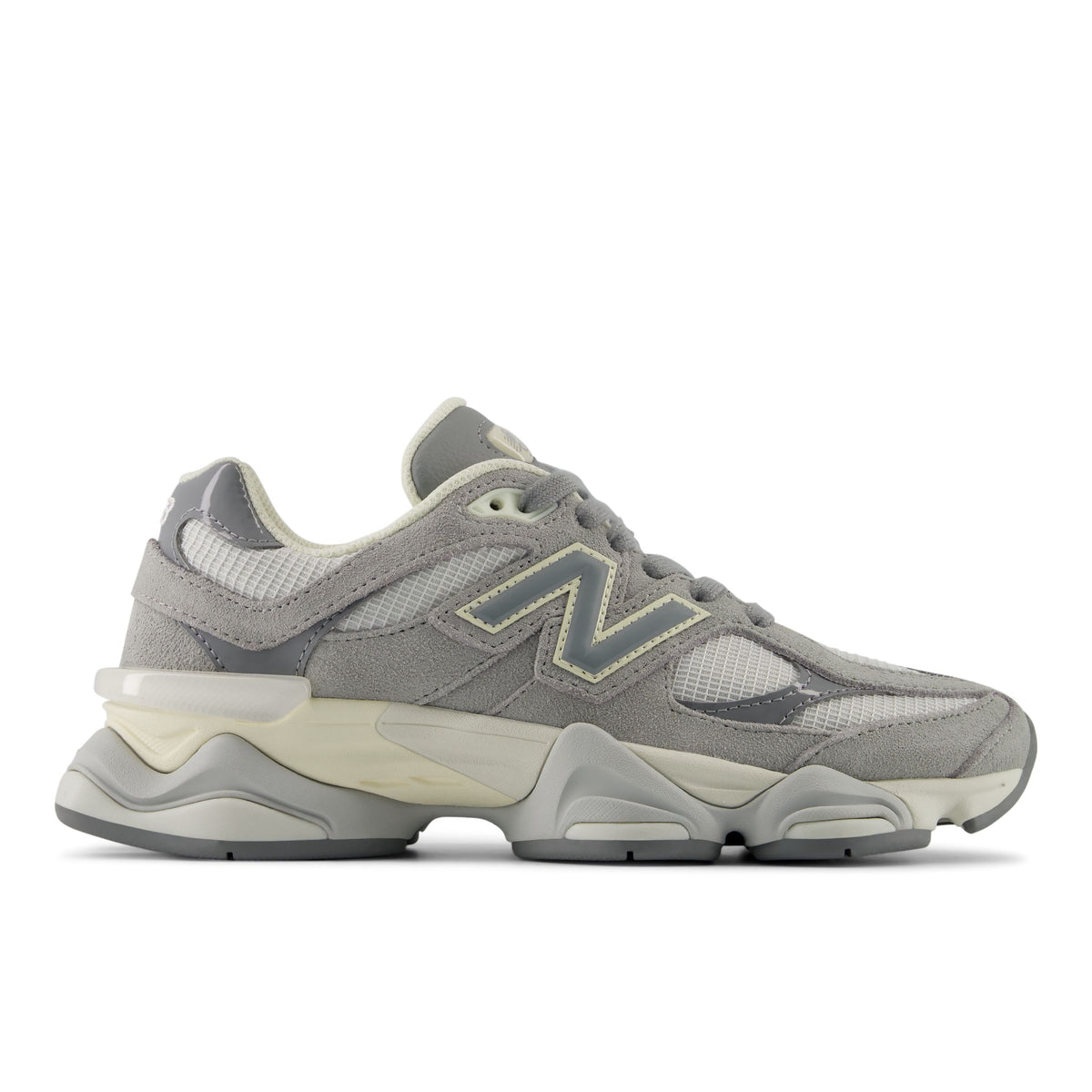 New Balance 9060 Beige