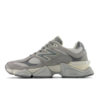 New Balance 9060 Beige