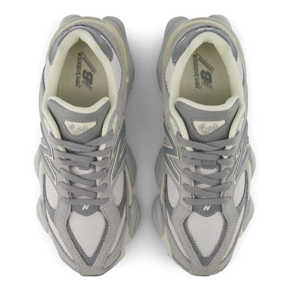 New Balance 9060 Beige