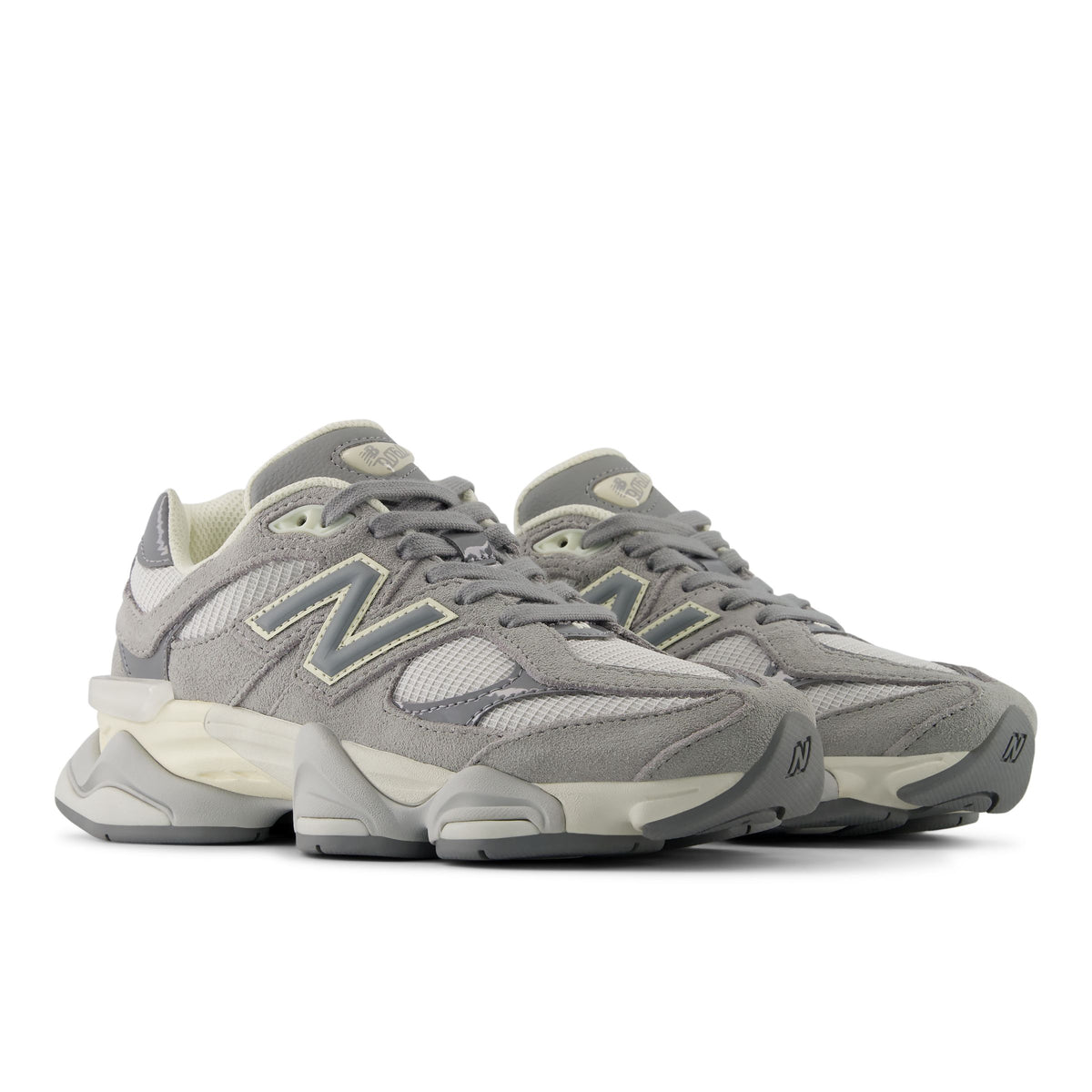 New Balance 9060 Beige