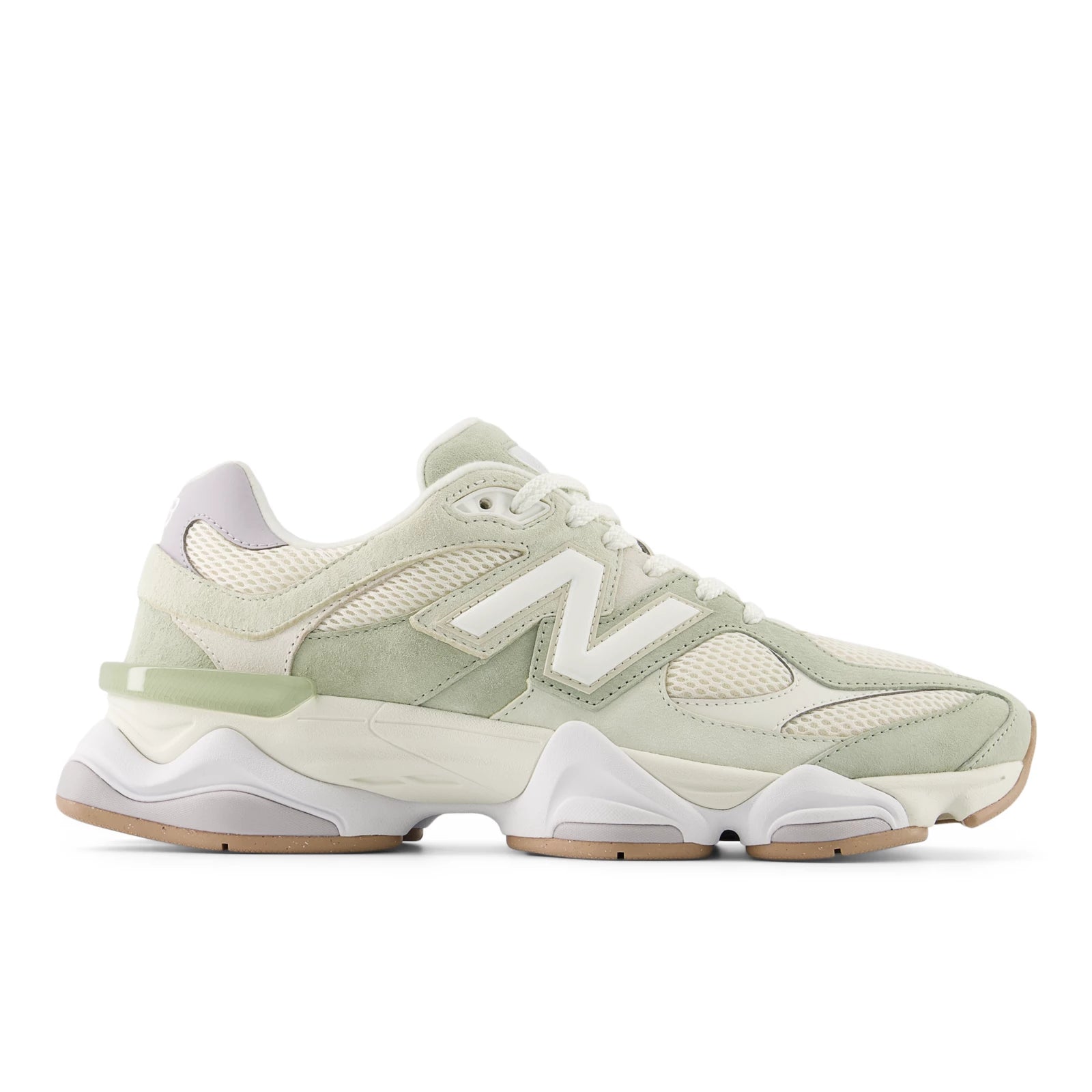 New Balance 9060 Garter Snake With Pearl Grey Garter Snake With Pearl Grey