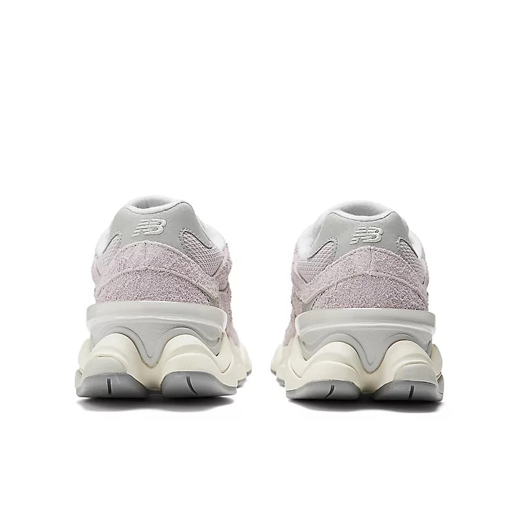 New Balance 9060 December Sky