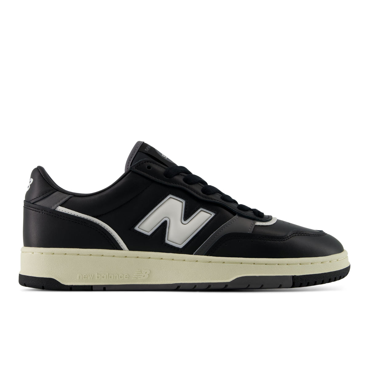 New Balance 950 Black
