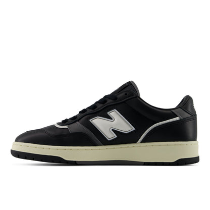New Balance 950 Black