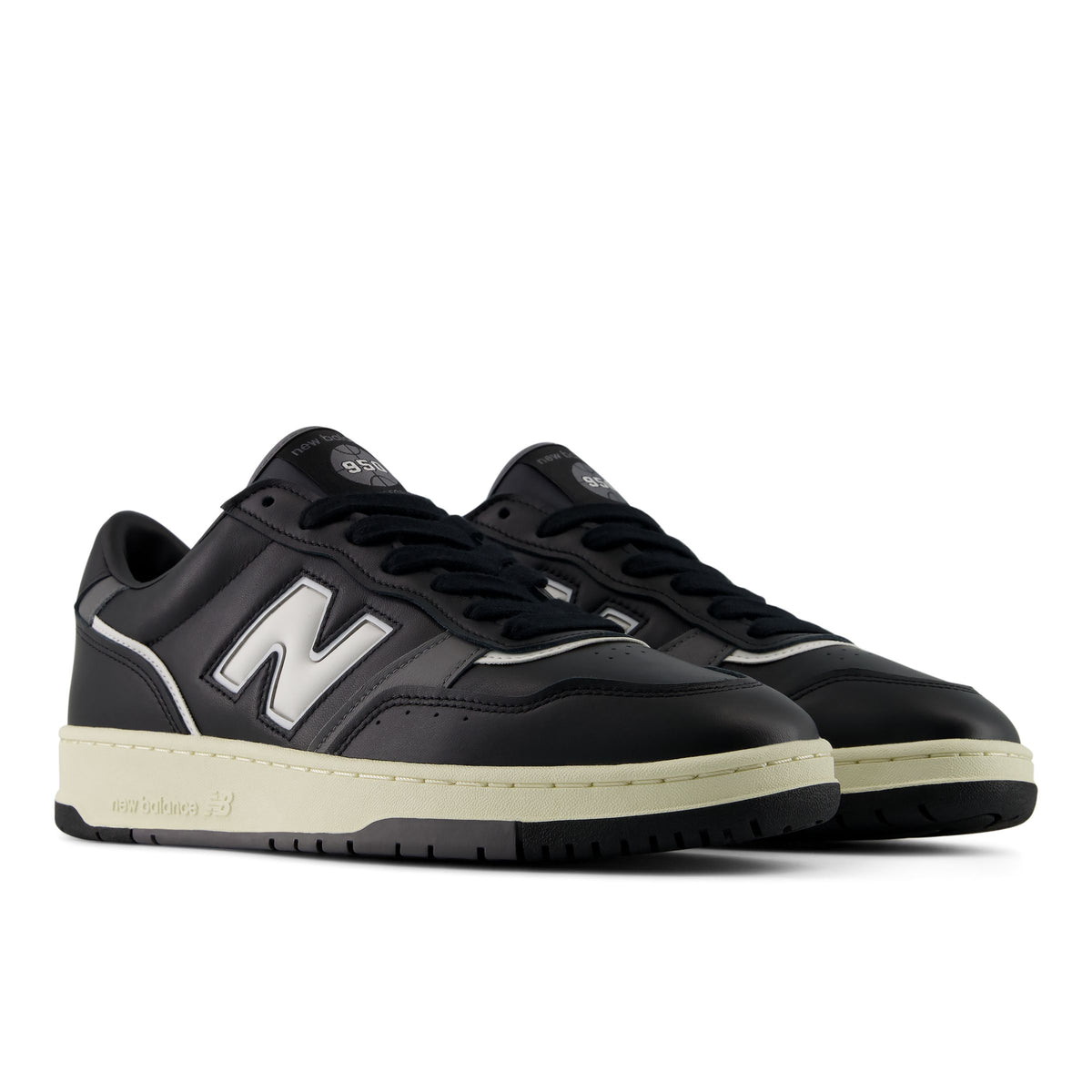 New Balance 950 Black