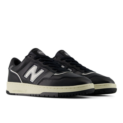 New Balance 950 Black