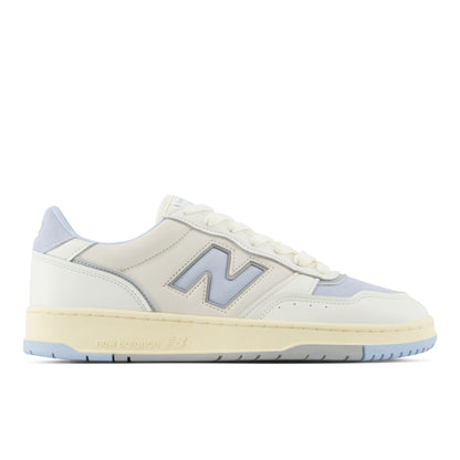 New Balance 950 Beige