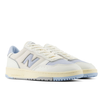 New Balance 950 Beige