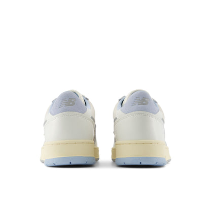 New Balance 950 Beige