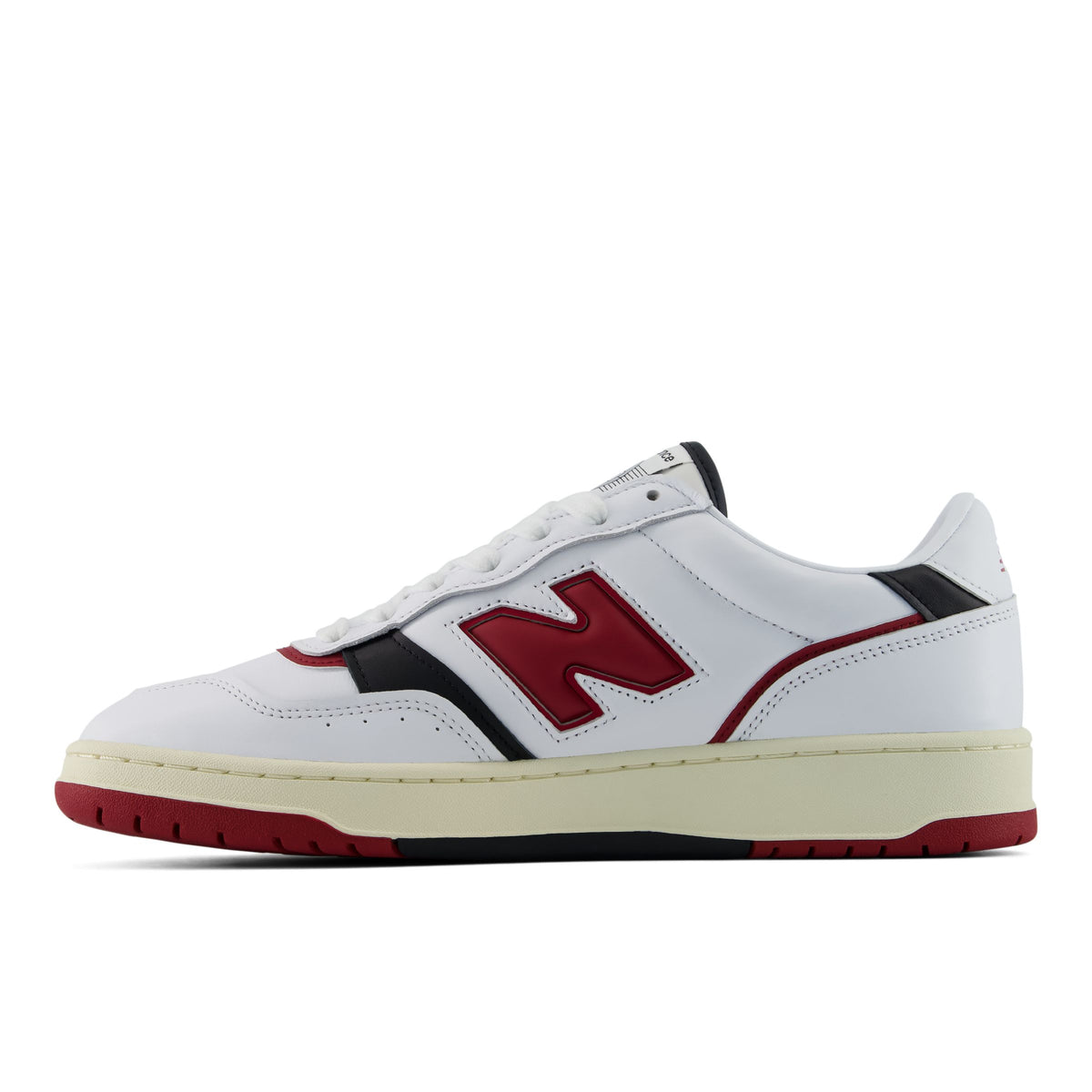 New Balance 950 White
