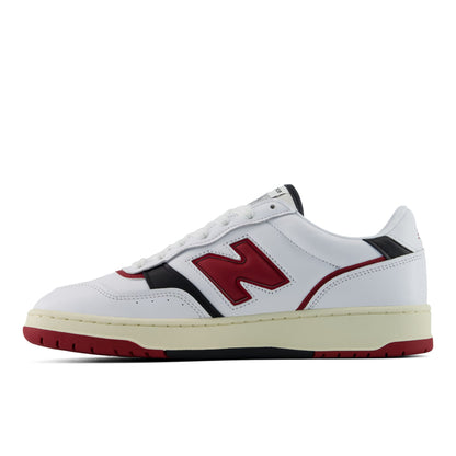 New Balance 950 White