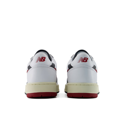 New Balance 950 White