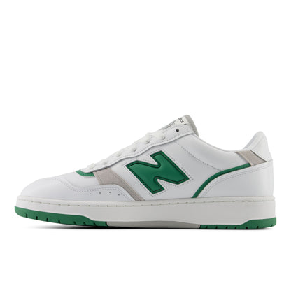 New Balance 950 White