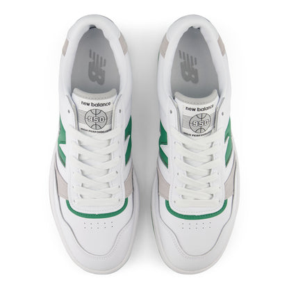 New Balance 950 White