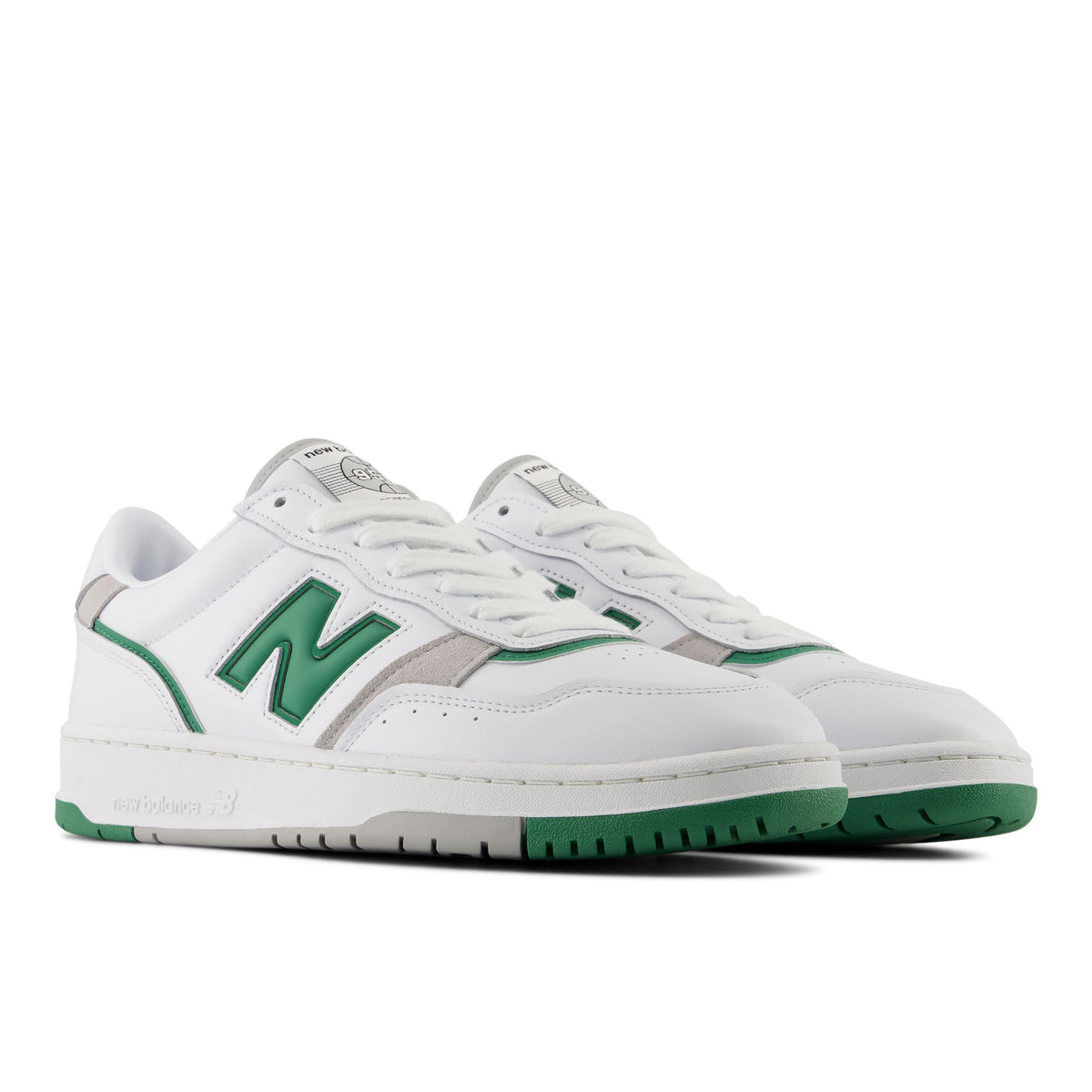 New Balance 950 White