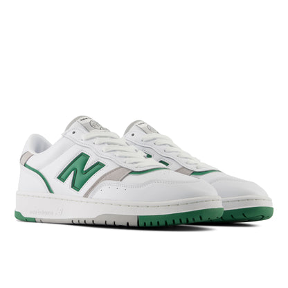 New Balance 950 White