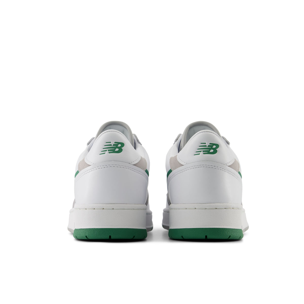 New Balance 950 White