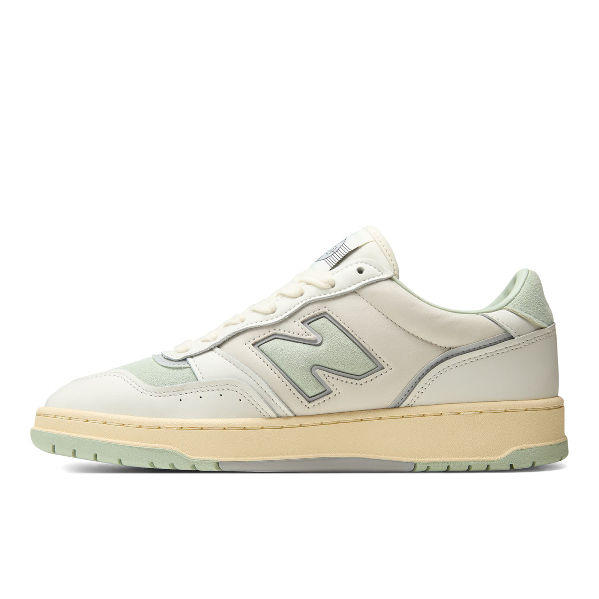 New Balance 950 Beige