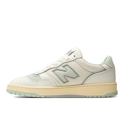 New Balance 950 Beige