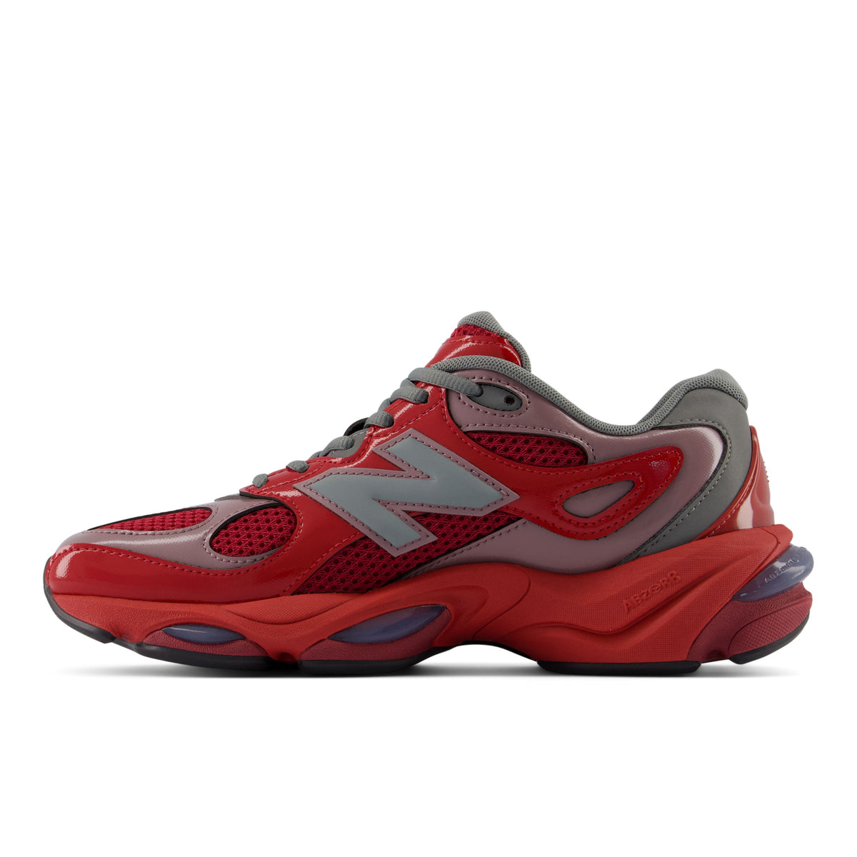 New Balance 983 Red