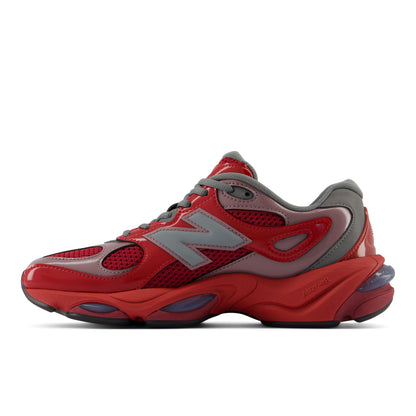 New Balance 983 Red