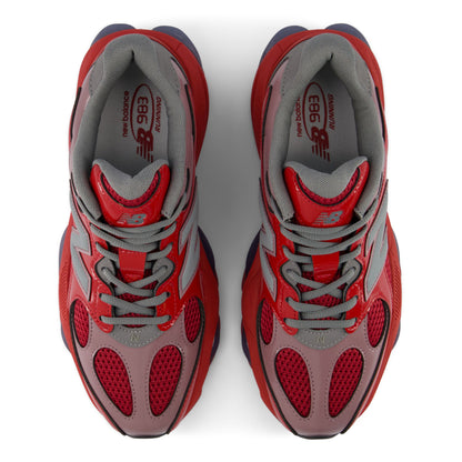 New Balance 983 Red