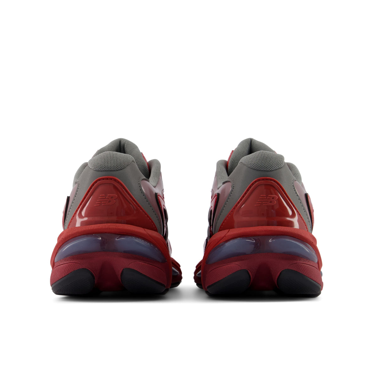 New Balance 983 Red