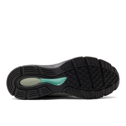 New Balance Made in Usa 990v4 Green