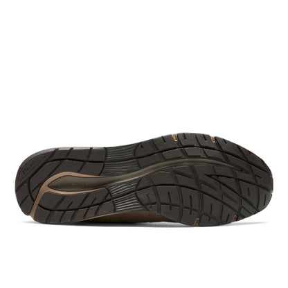 New Balance Made in Uk 991v2 Brown
