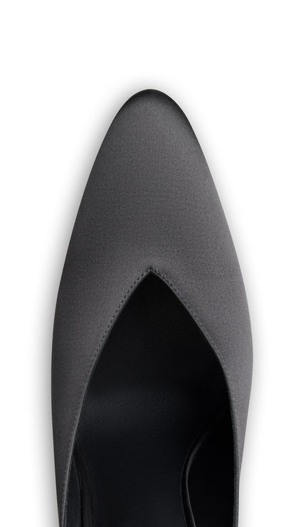 #color_anthracite-dark-grey