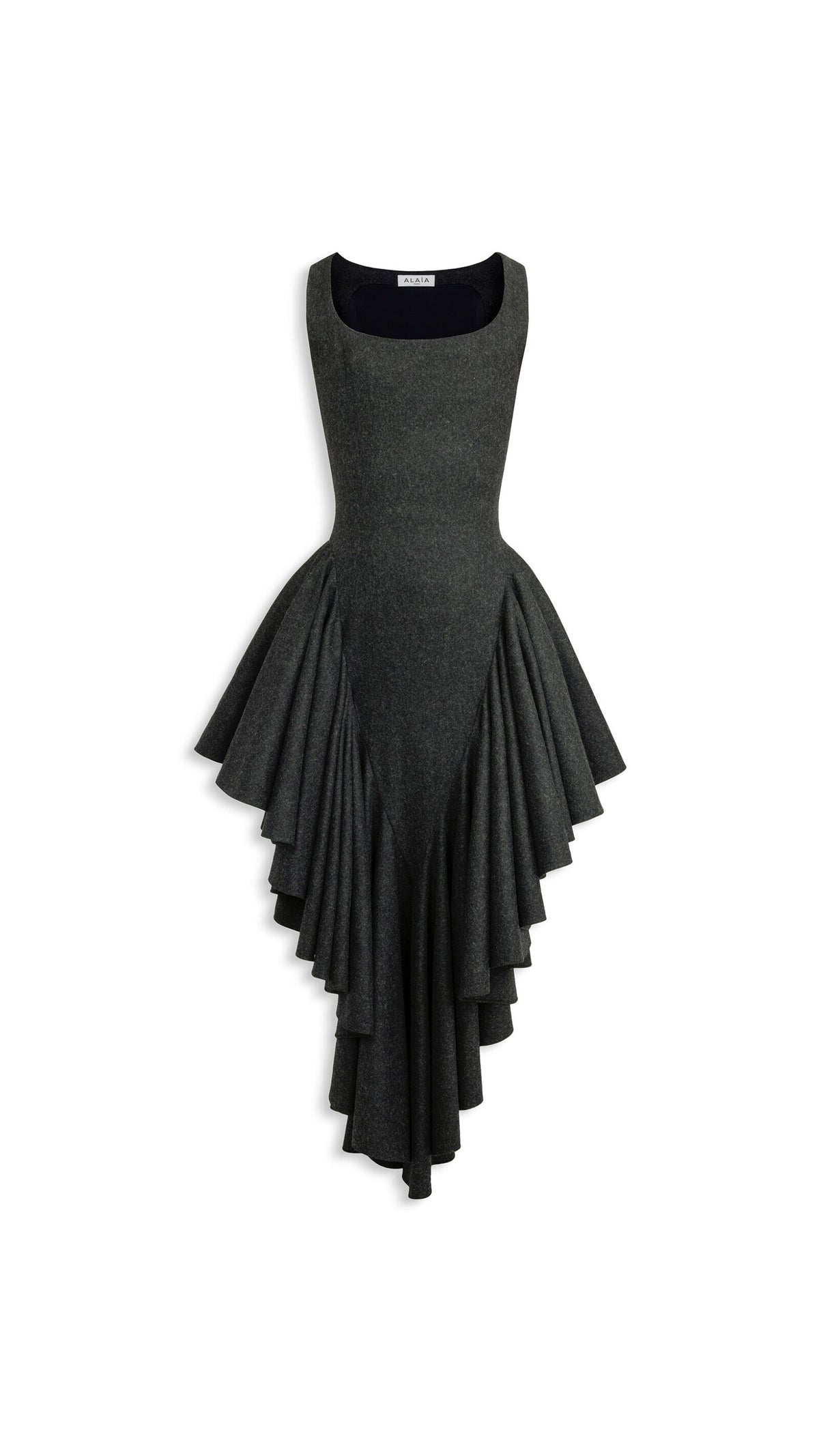 #color_anthracite