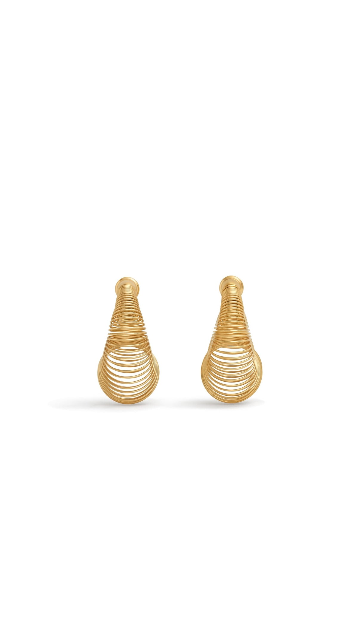 #color_yellow-gold-metals