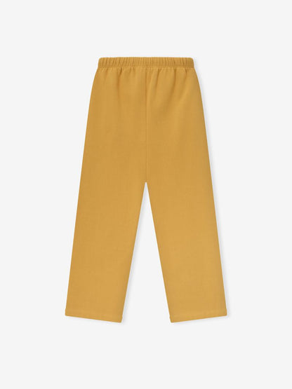 Essentials Lakers Lounge Sweatpant Canyon