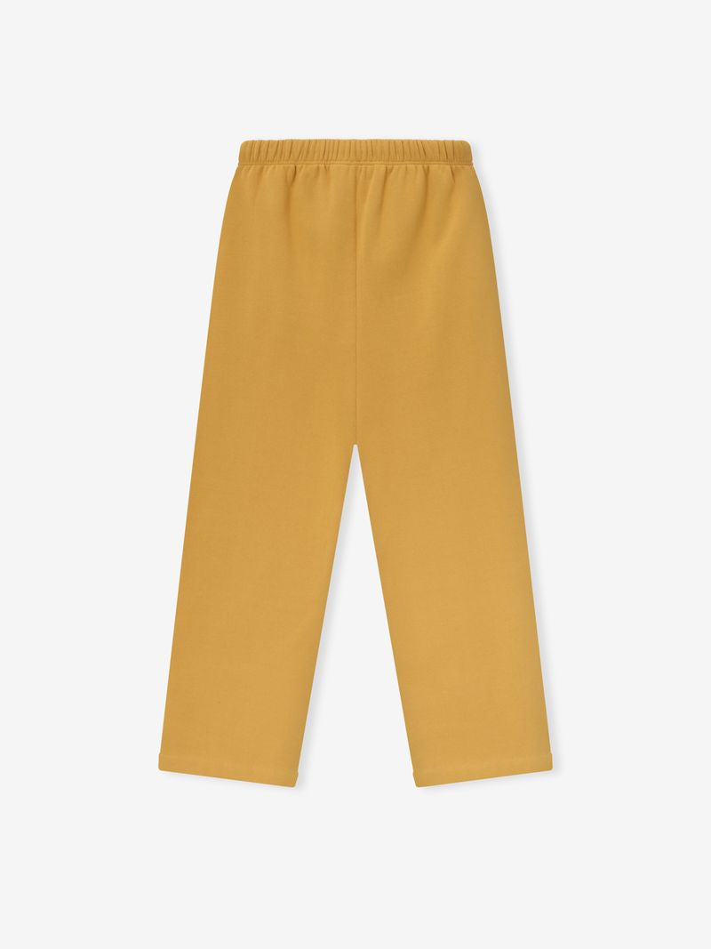 Essentials Lakers Lounge Sweatpant Canyon