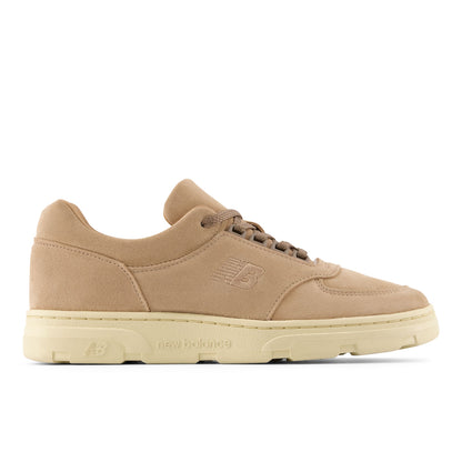 New Balance Made in Uk Allerdale Brown