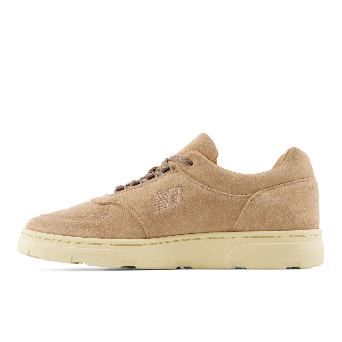 New Balance Made in Uk Allerdale Brown