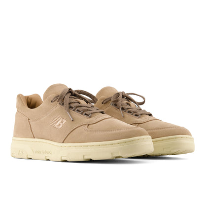 New Balance Made in Uk Allerdale Brown
